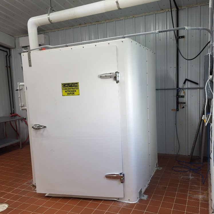 153 cu ft cryogenic cabinet freezer4.jpg