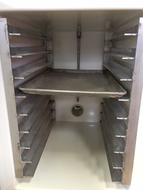 12 cu ft cryogenic cabinet freezer.JPG