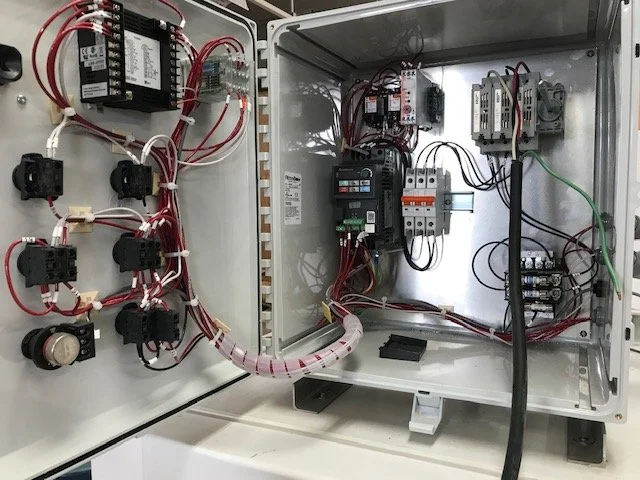 12 cu ft cryogenic cabinet freezer5.jpg