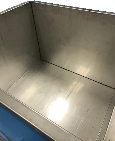RS30CFP inside liner Insulated Container.jpg