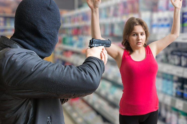 armed-robbery.jpeg