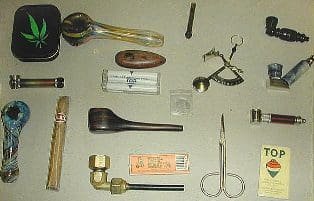 recognize-drug-paraphernalia-.jpg