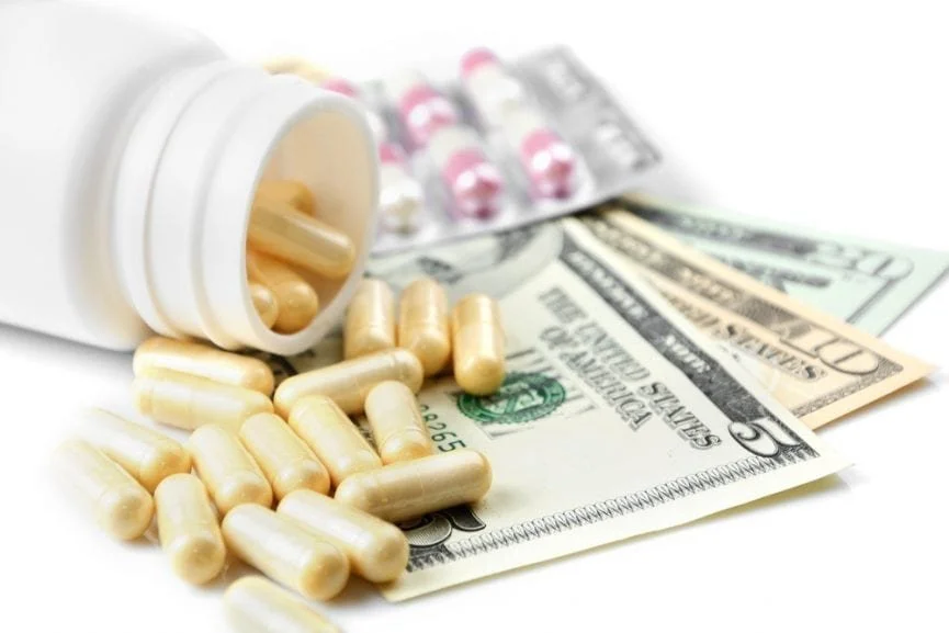 prescriptiondrugcrimes-865x577.jpg