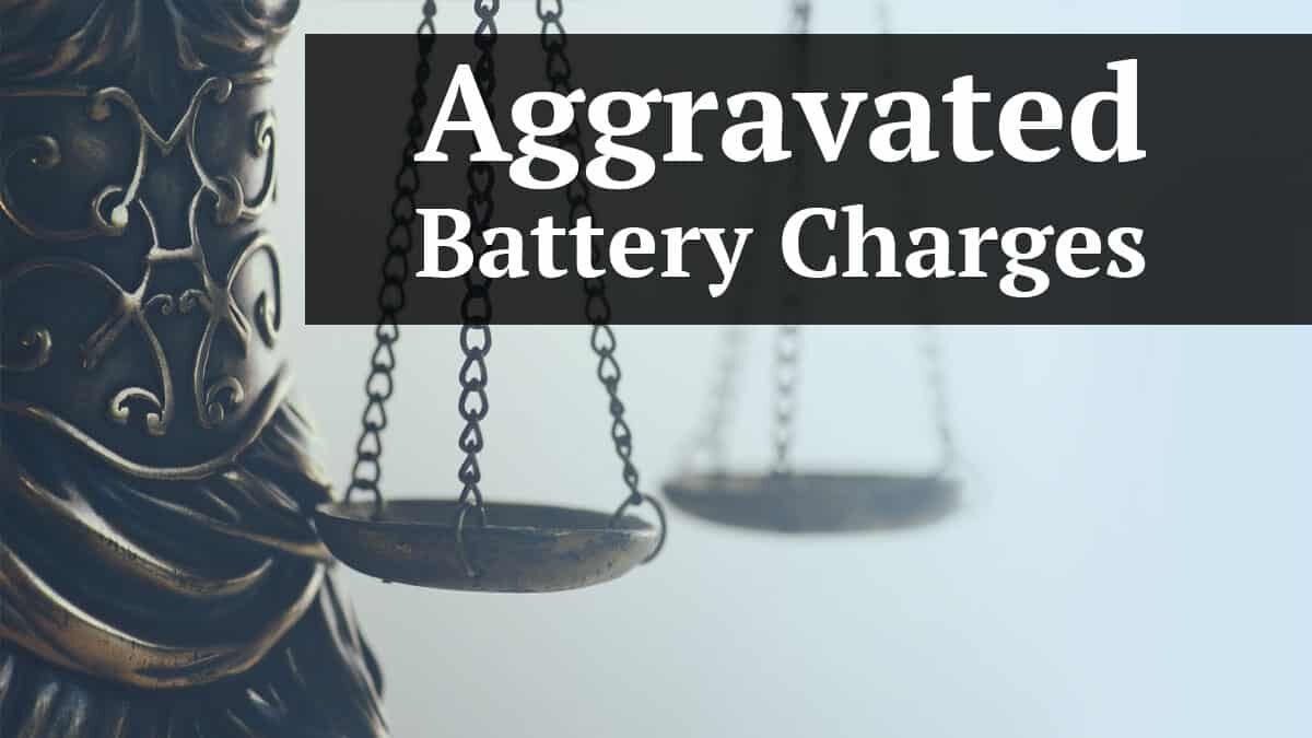 Aggravated-Battery-Charges-e1669997232777.jpg
