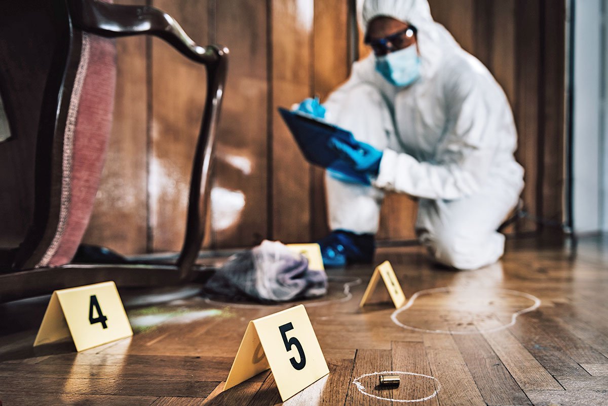 murder-img.jpg