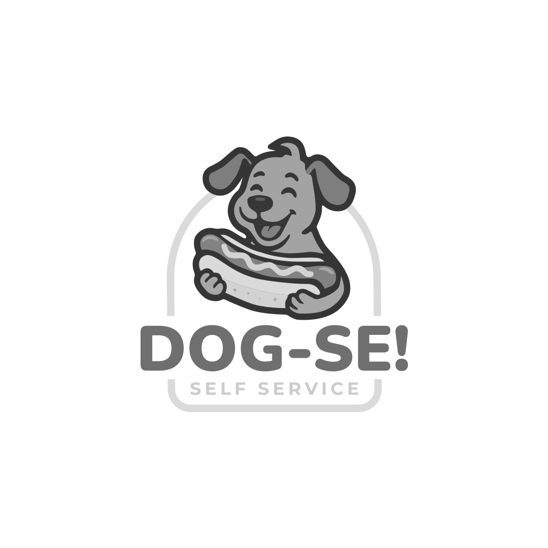Logos-Clientes-PBLogo-16.png
