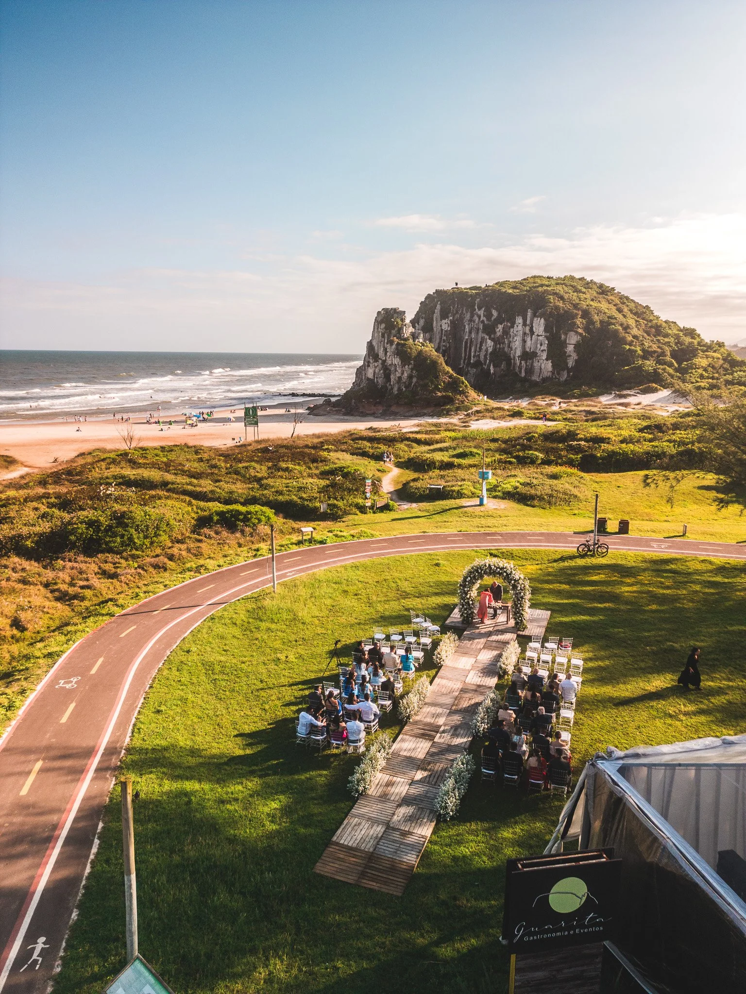 DJI_0705.jpg