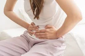 Chinese Herbal Medicine for Painful Periods: Addressing the Root Cause of Menstrual Pain