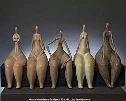 Why Getting a Lipedema Diagnosis Matters
