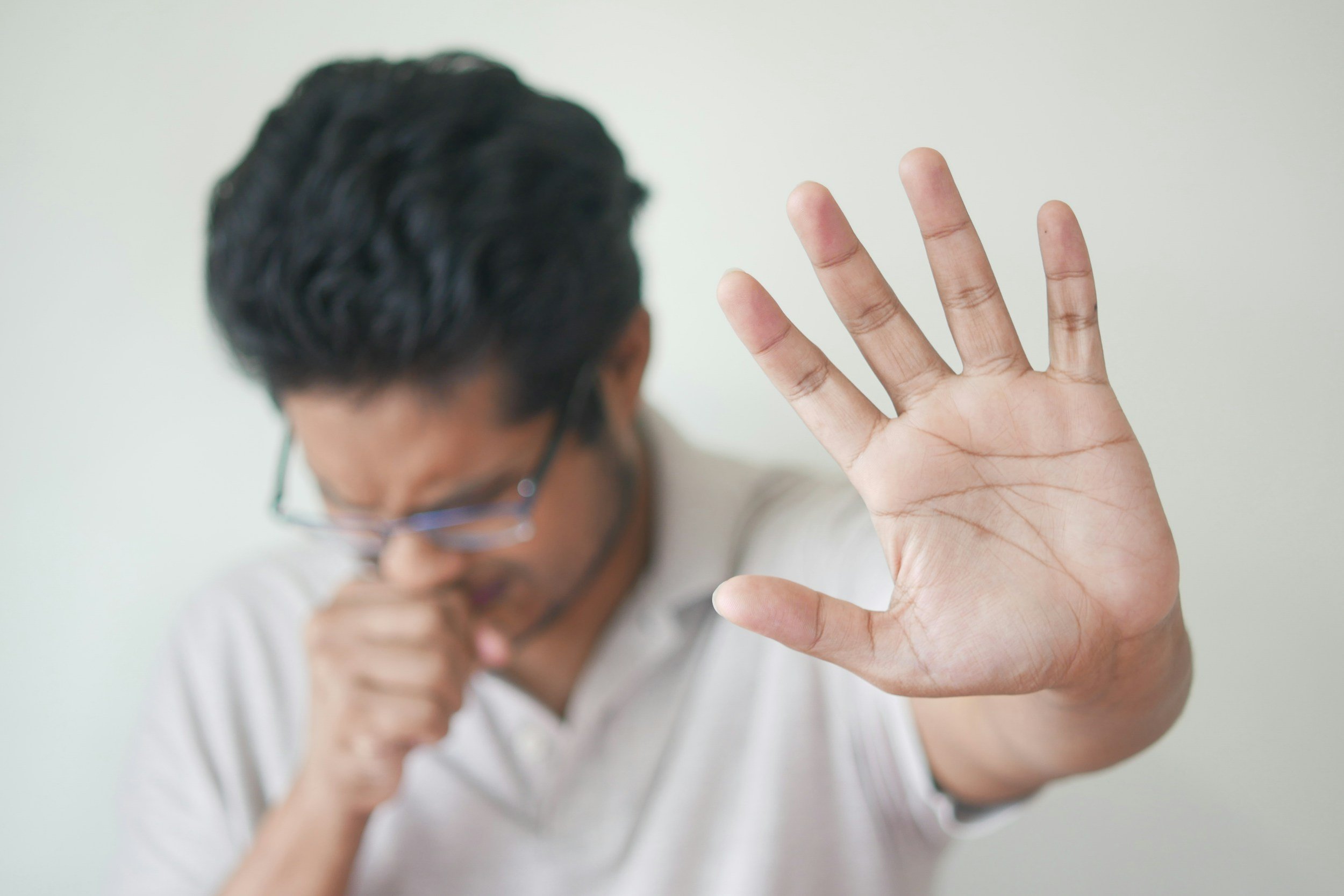 Can Lymphatic Drainage Help Allergies?