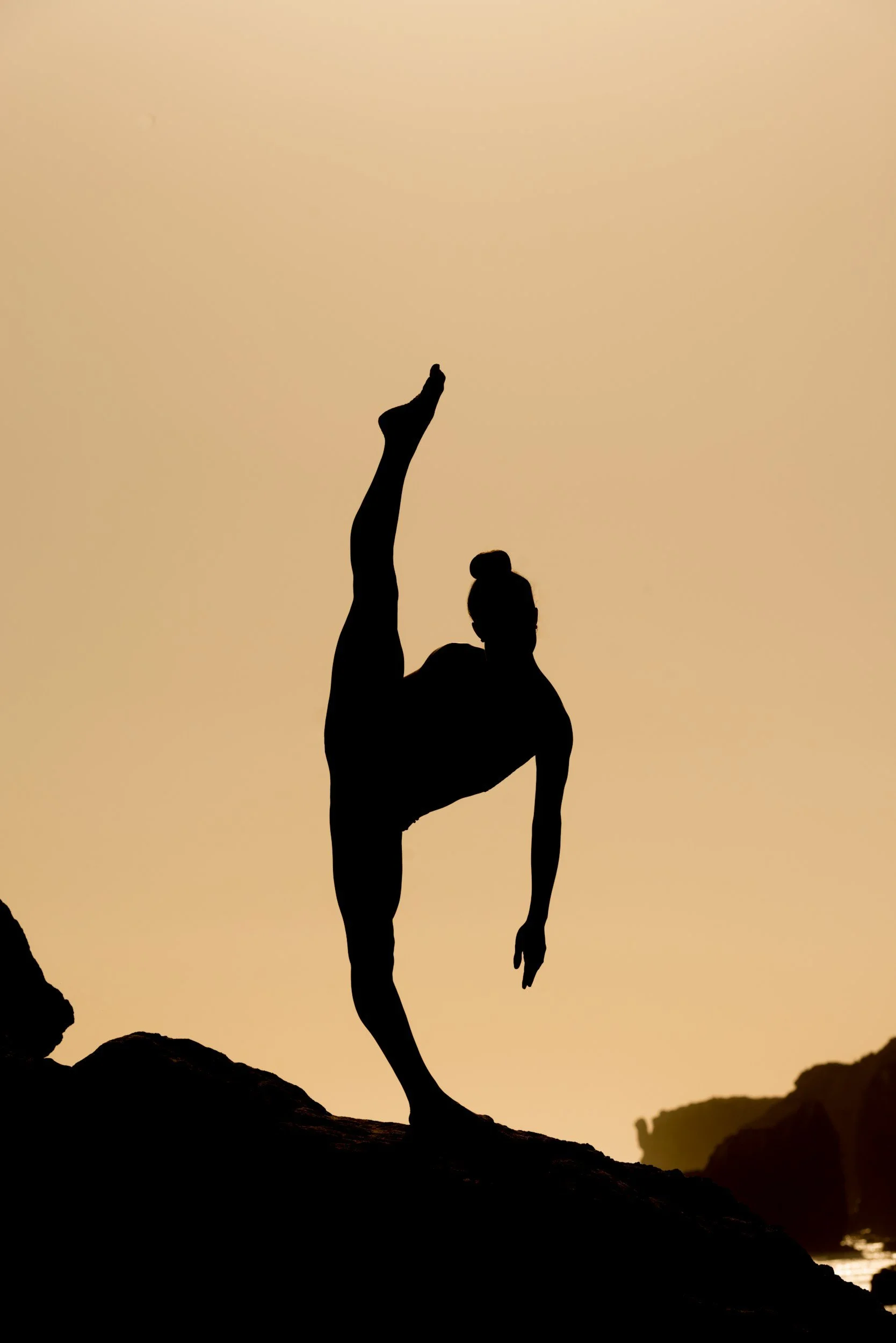 What Is Hypermobile Ehlers-Danlos Syndrome (hEDS)?