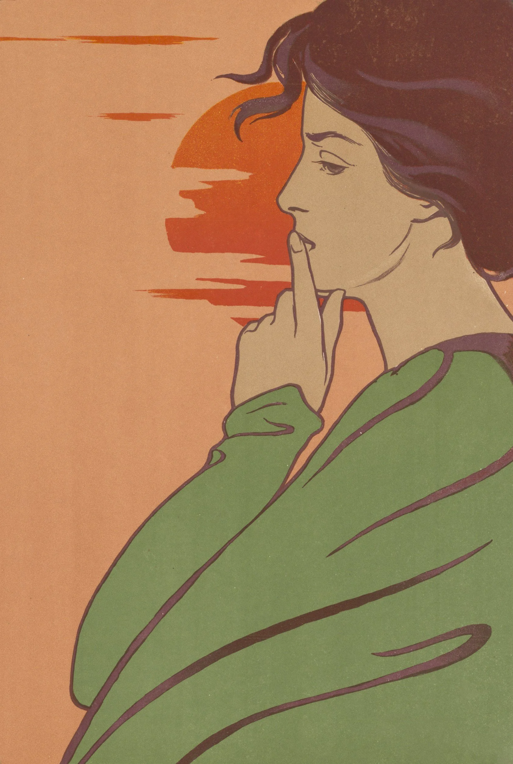 Chinese Herbs for Perimenopause: Supporting the Body Through Hormonal Change