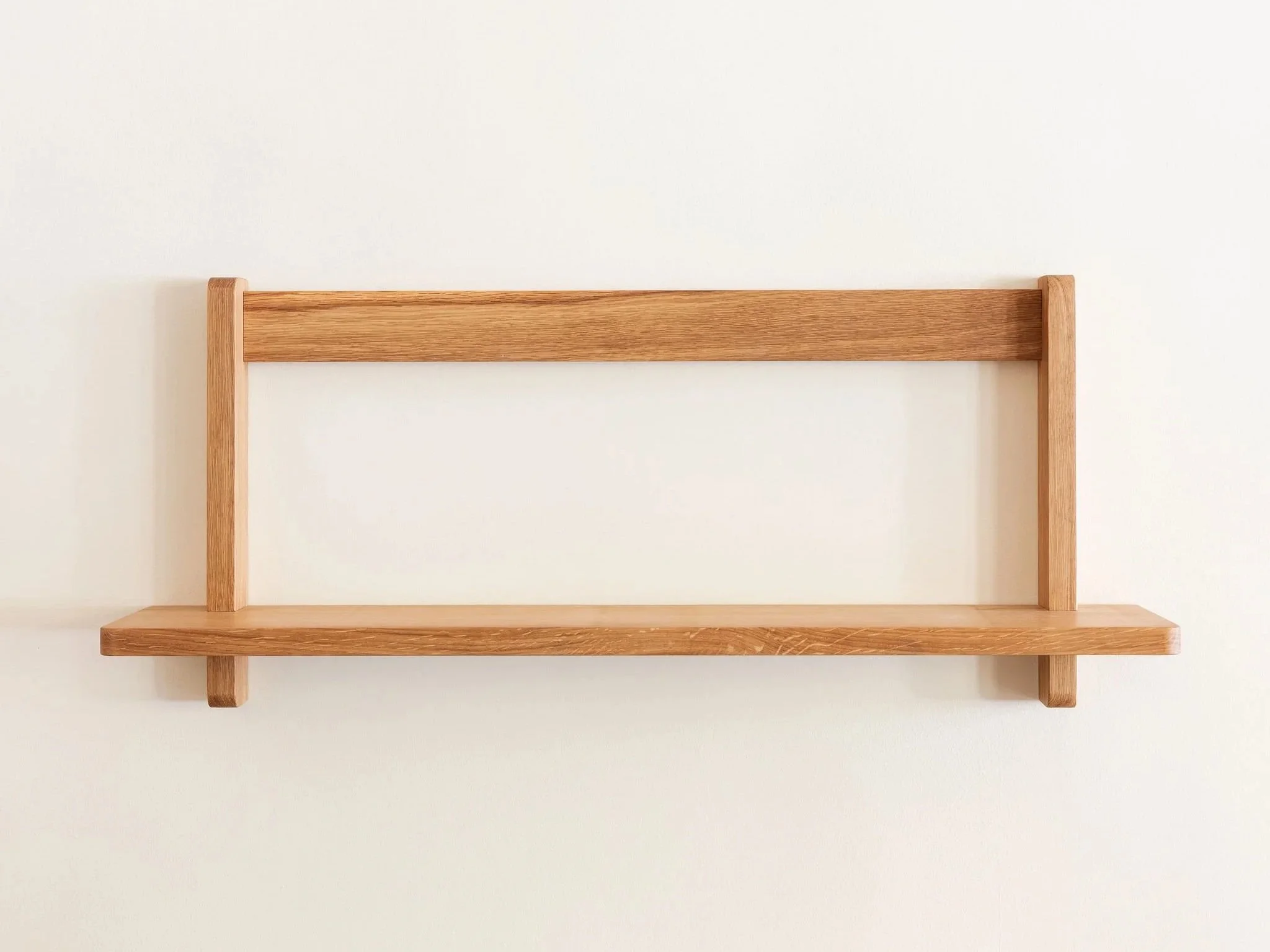 SparrowFrances_AMELIEETAGERE4.jpg