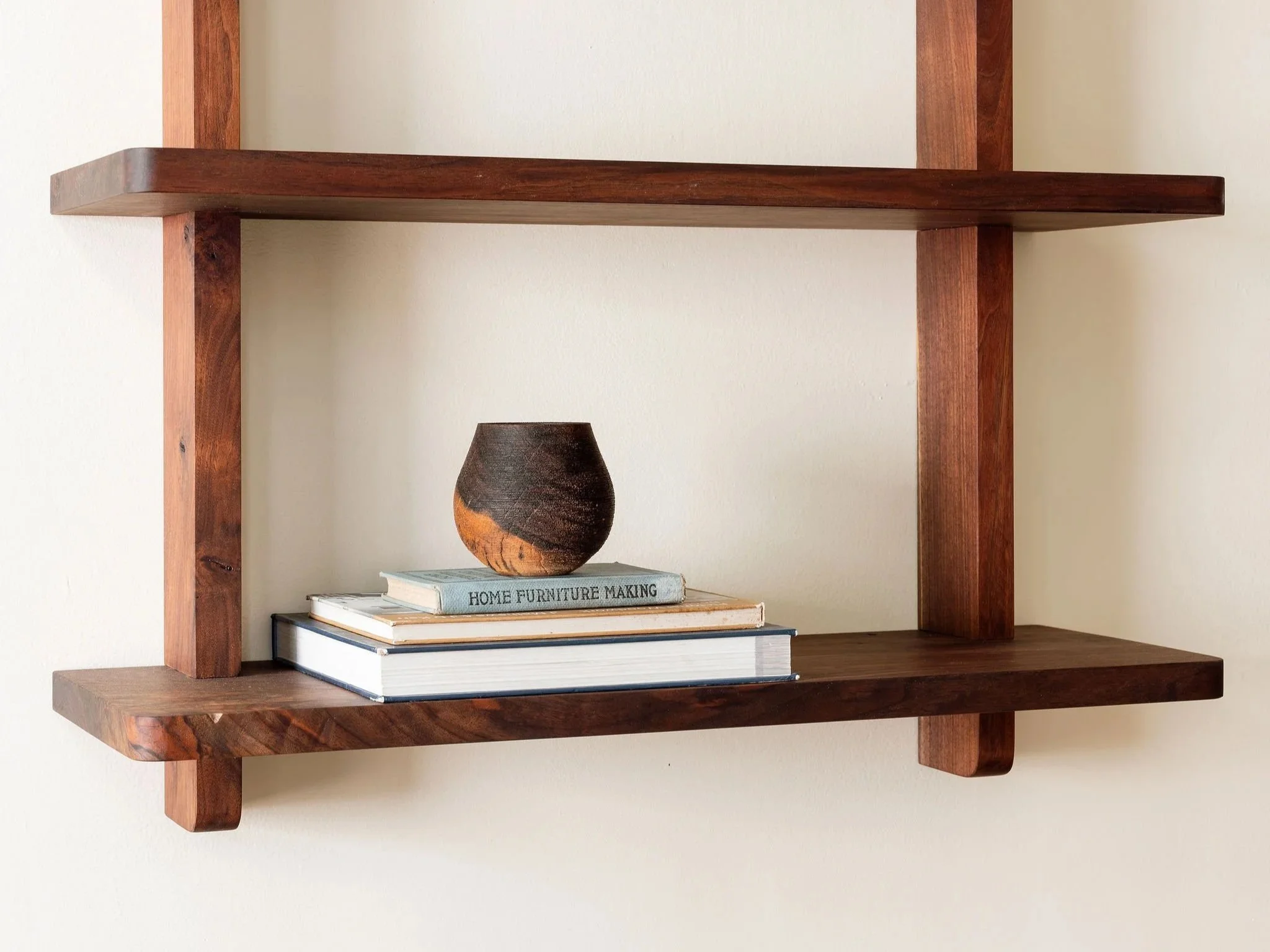 SparrowFrances_AMELIEETAGERE2.jpg