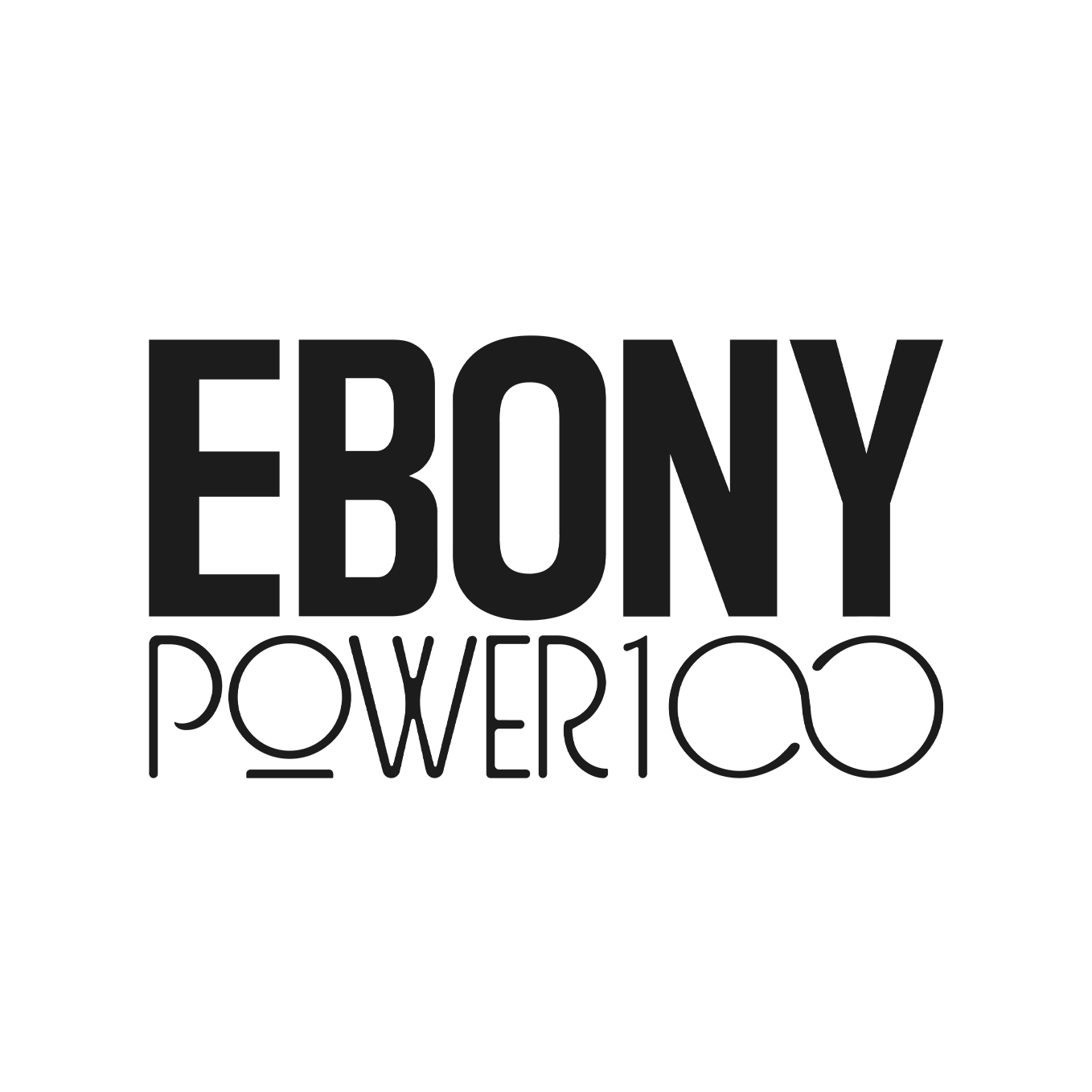 Ali+Rasoul x Ebony Power 100.png