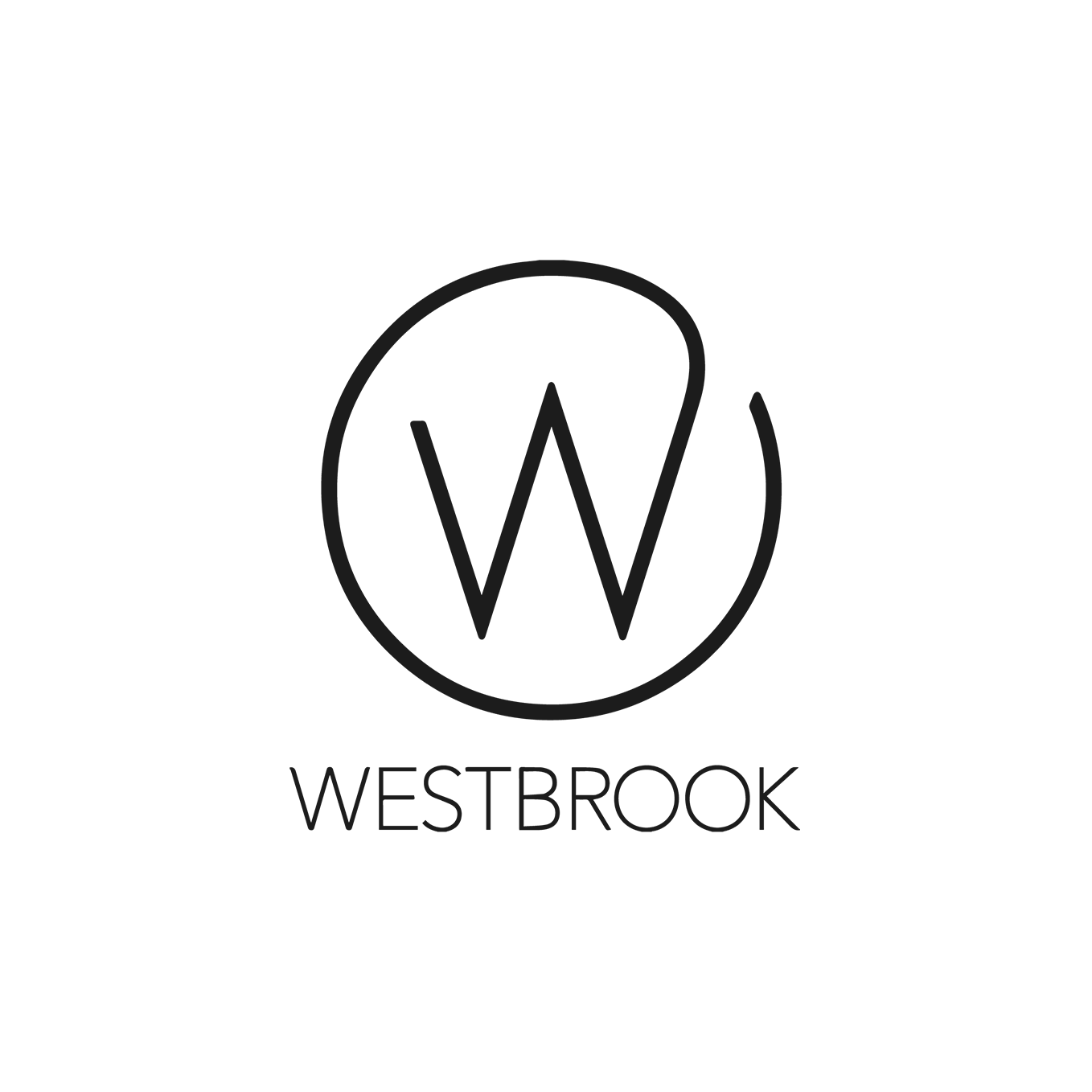 Ali+Rasoul x Westbrook Racing.png