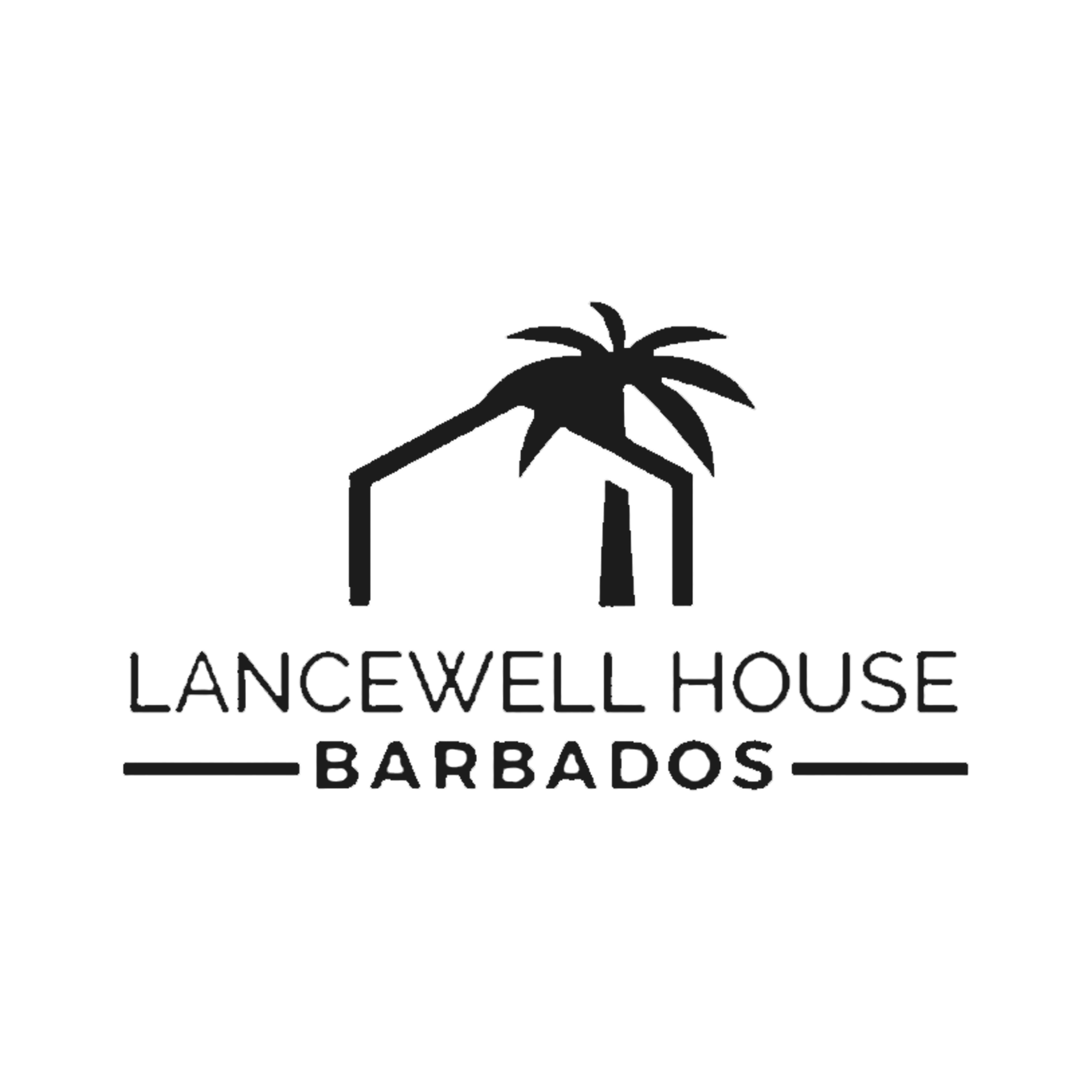 Ali+Rasoul x Lancewell House.png