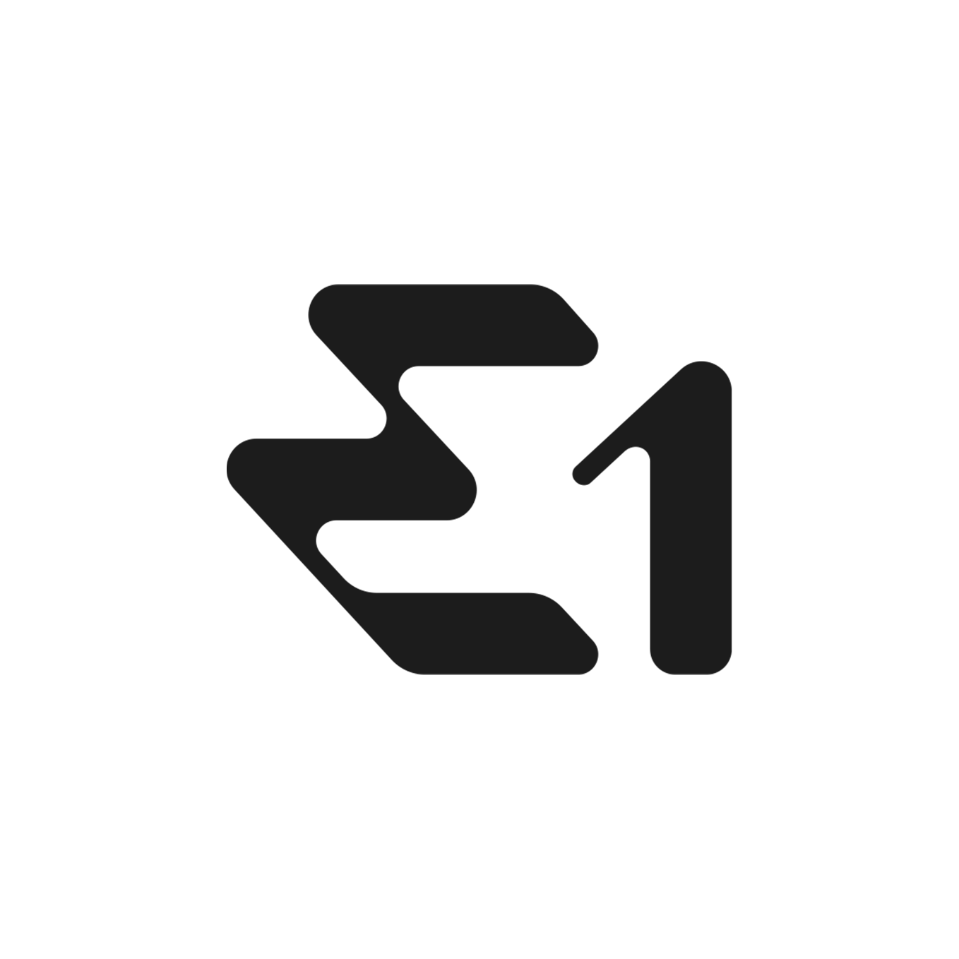 Ali+Rasoul x E1 Series.png