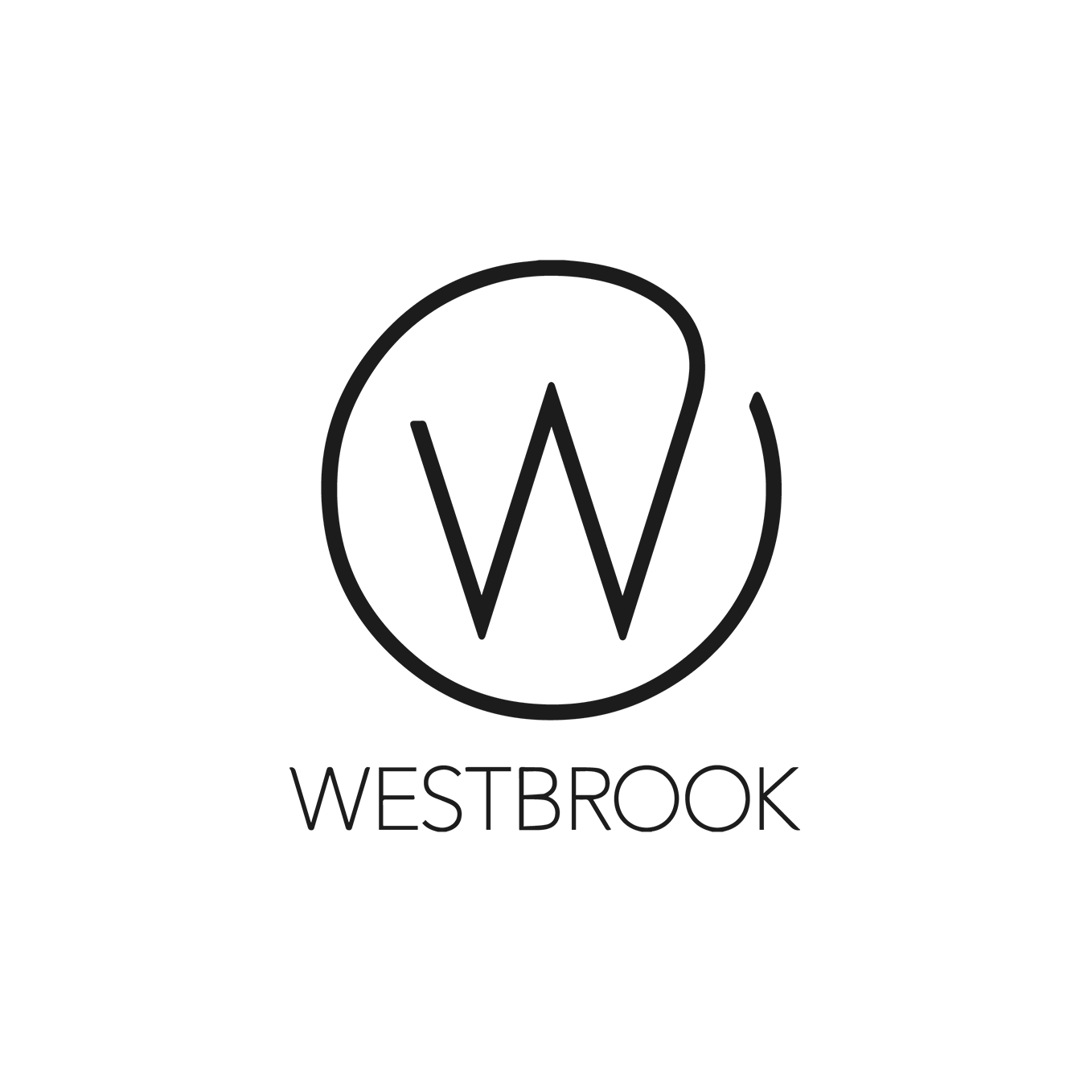 Ali+Rasoul x Westbrook Racing.png