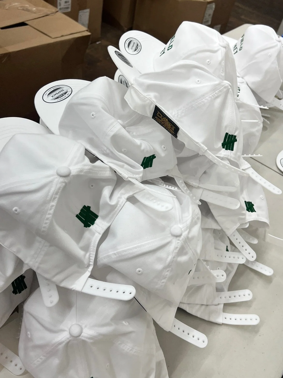 Every project teaches us something new. Every challenge makes the next one easier. And when it all clicks? That is the feeling that keeps you coming back💪

Thankful for everyone who trusts us with their work and lets us do what we love 💚

This is w