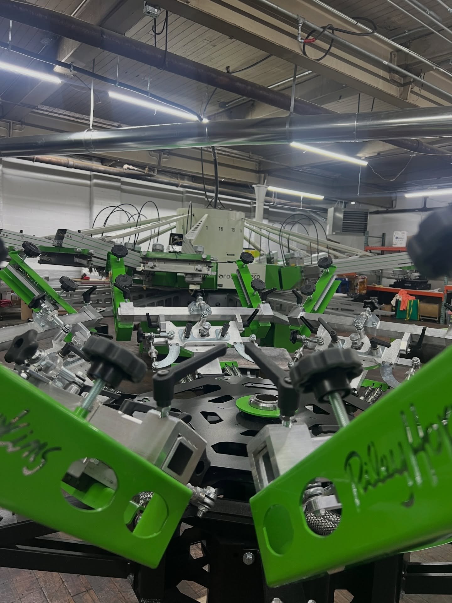 State of flow 🧘&zwj;♂️