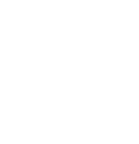 A blank white background with no objects or details.