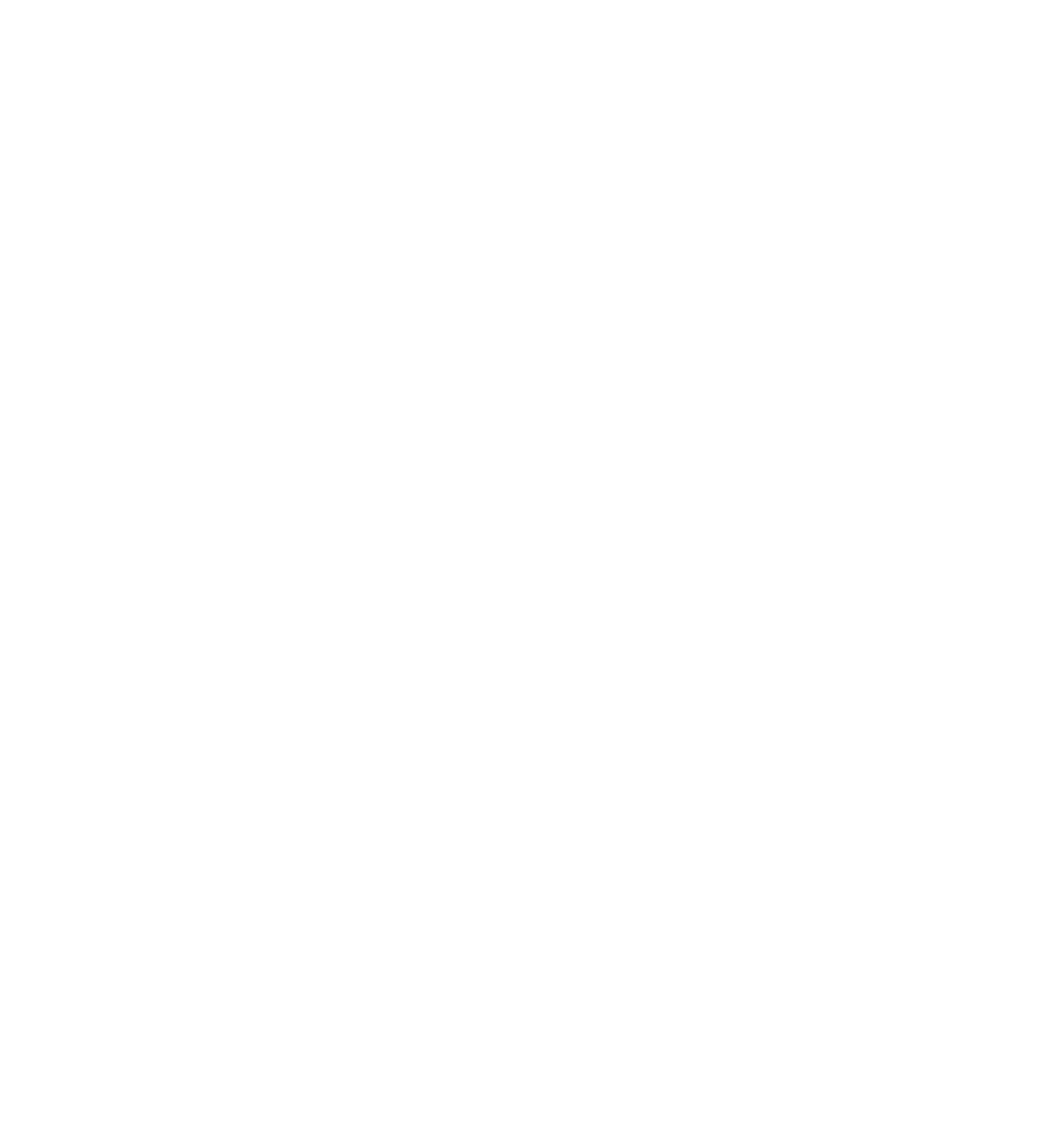 Logo for Puma
