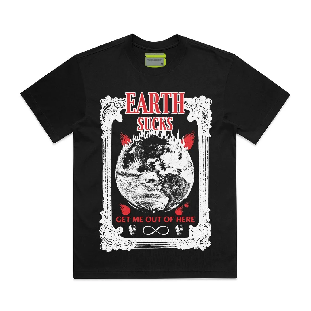 Black_5030 Box_Earth Sucks_Mockup.jpg