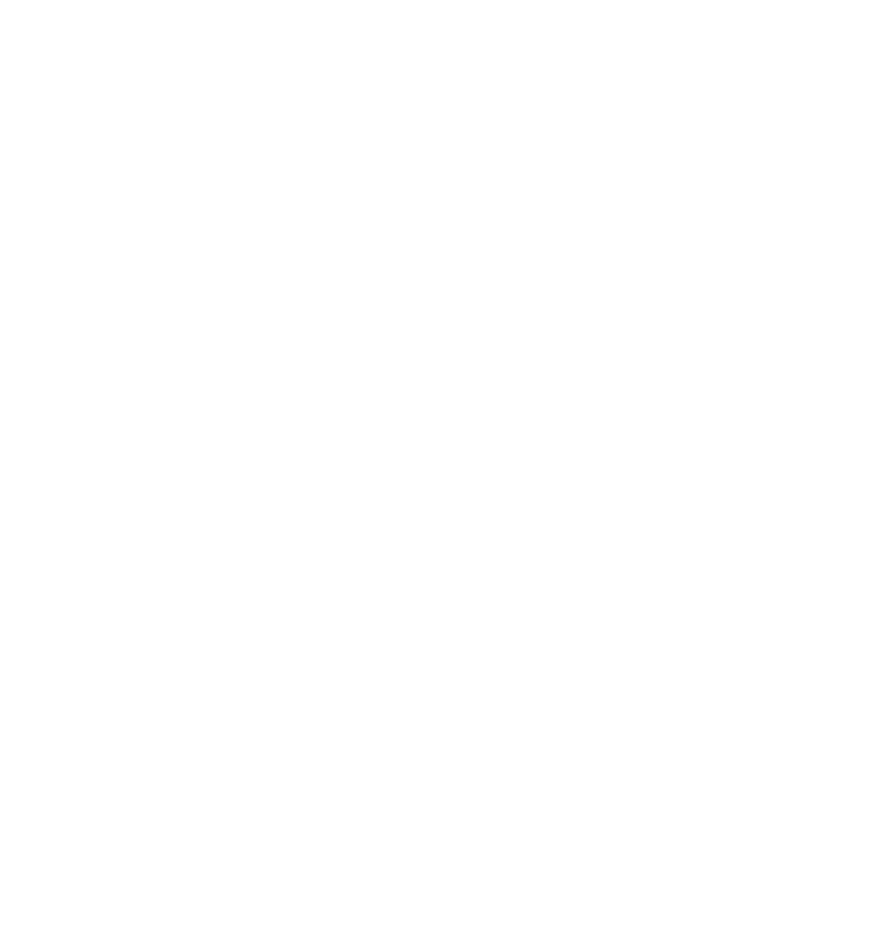 Logo for The Department of Public Peace Works