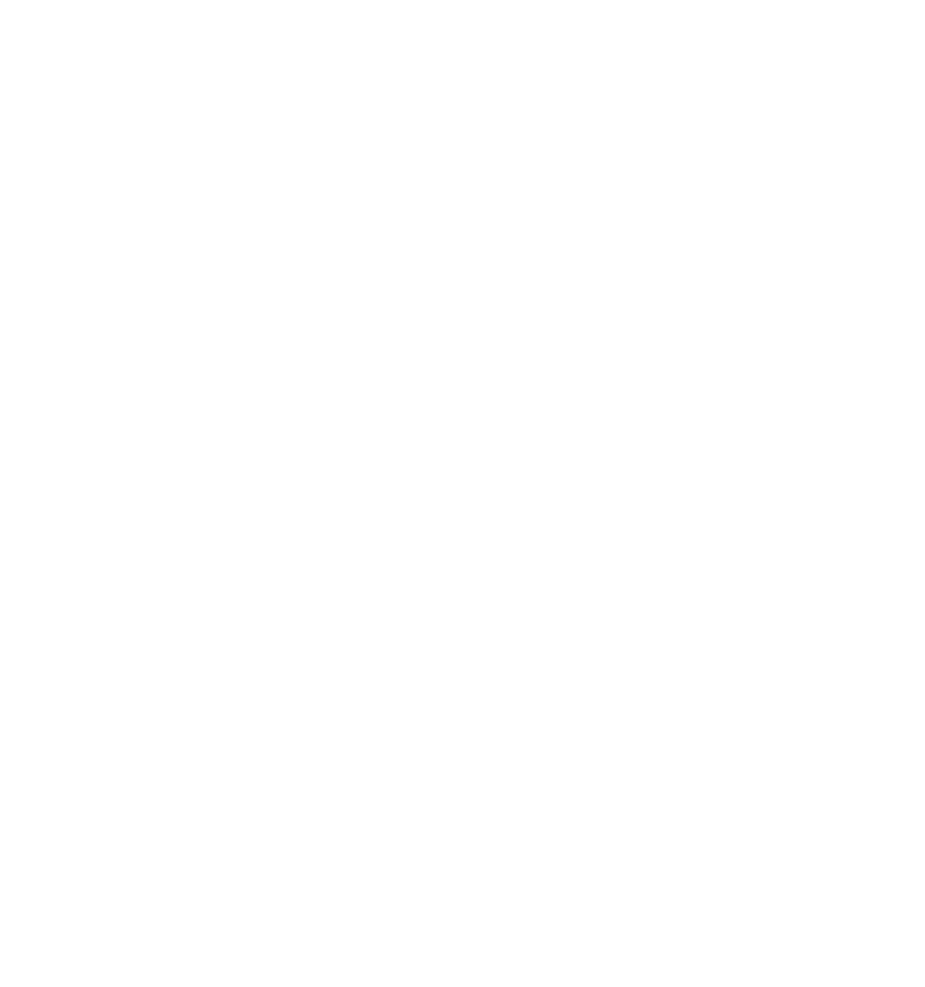 Logo for Orchard