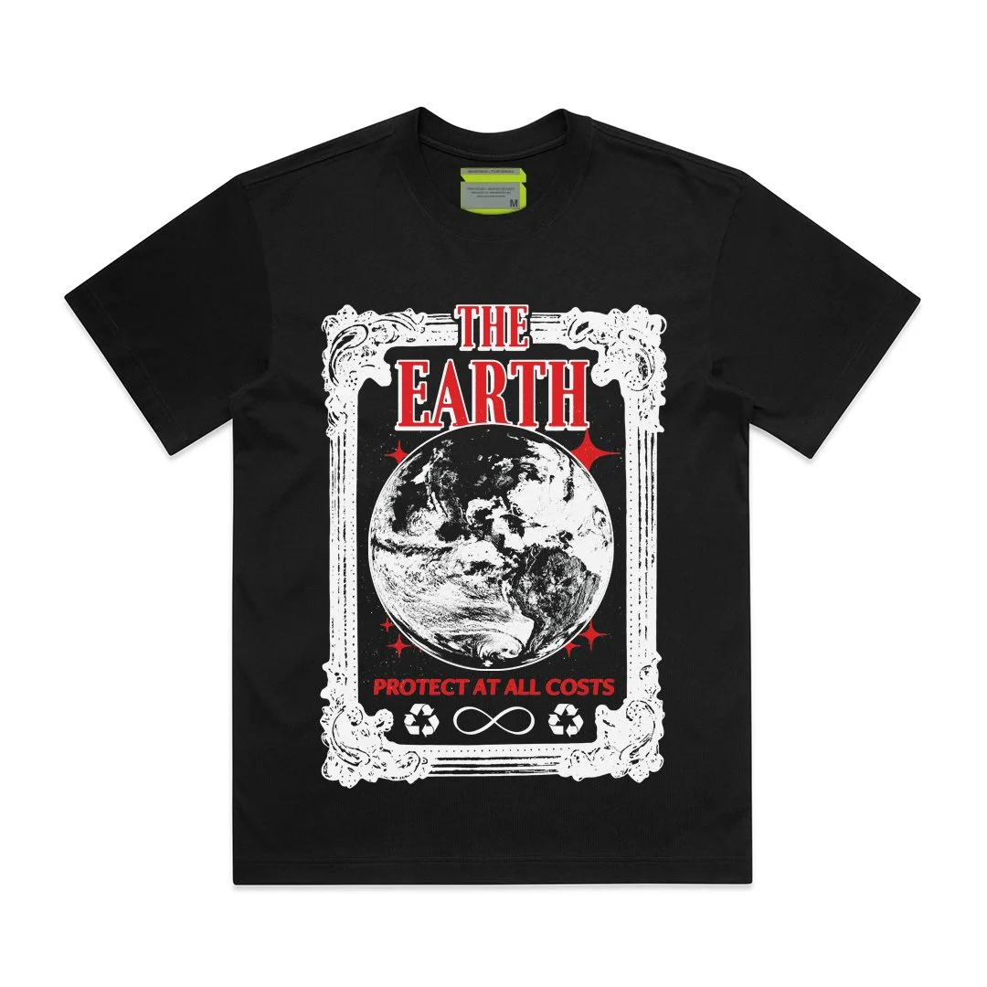 Black_5030 Box_Earth_Mockup.jpg