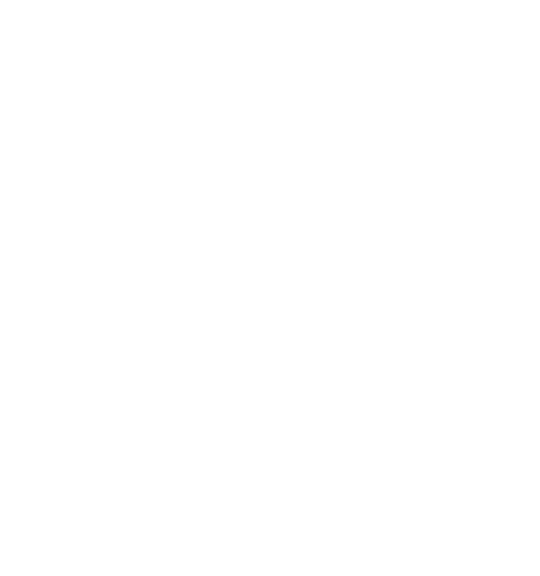 A white background with no visible objects, text, or details.