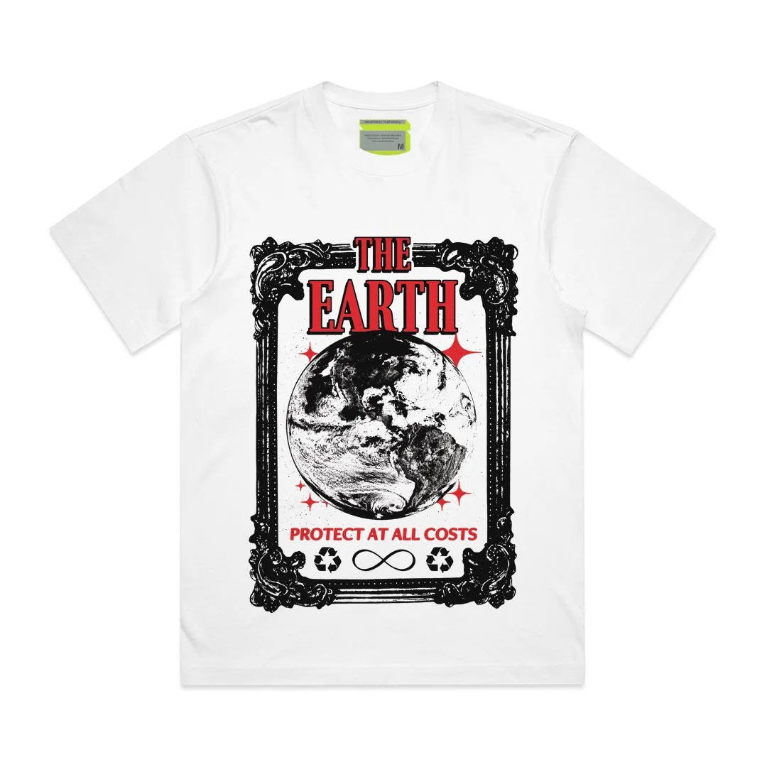 White_5030 Box_Earth_Mockup.jpg