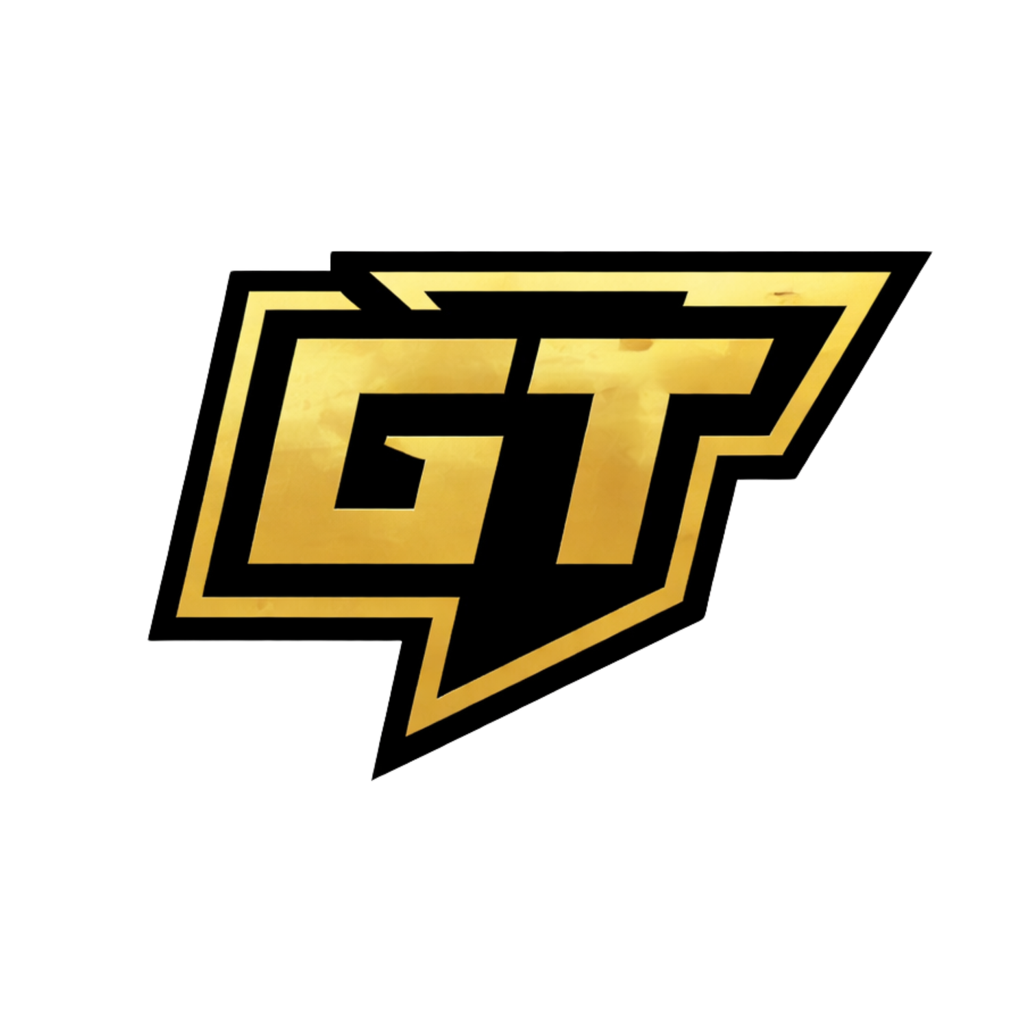 GT