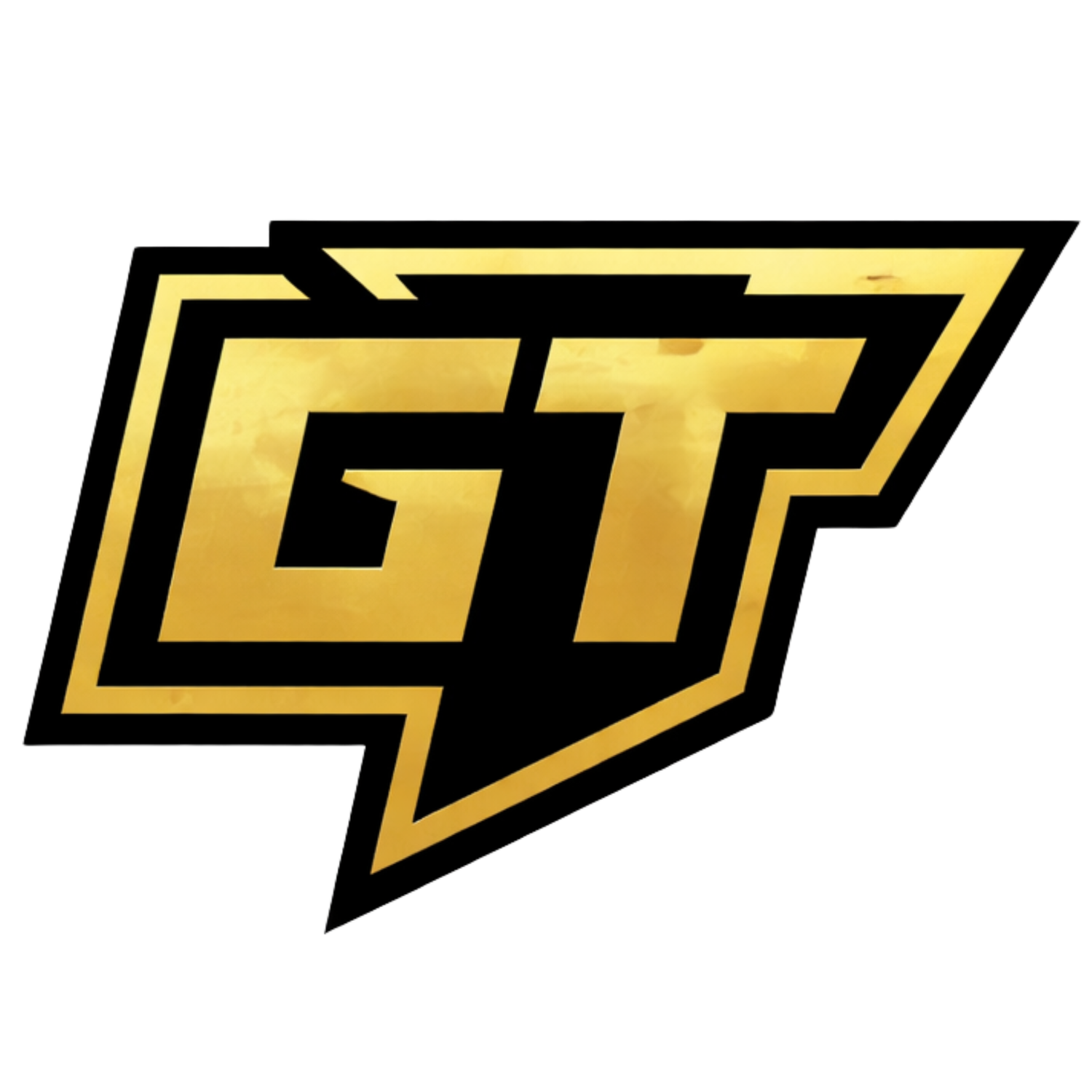 GT