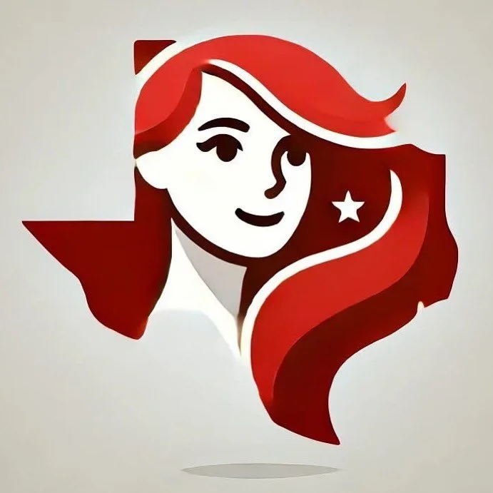 Fundraising is Live!