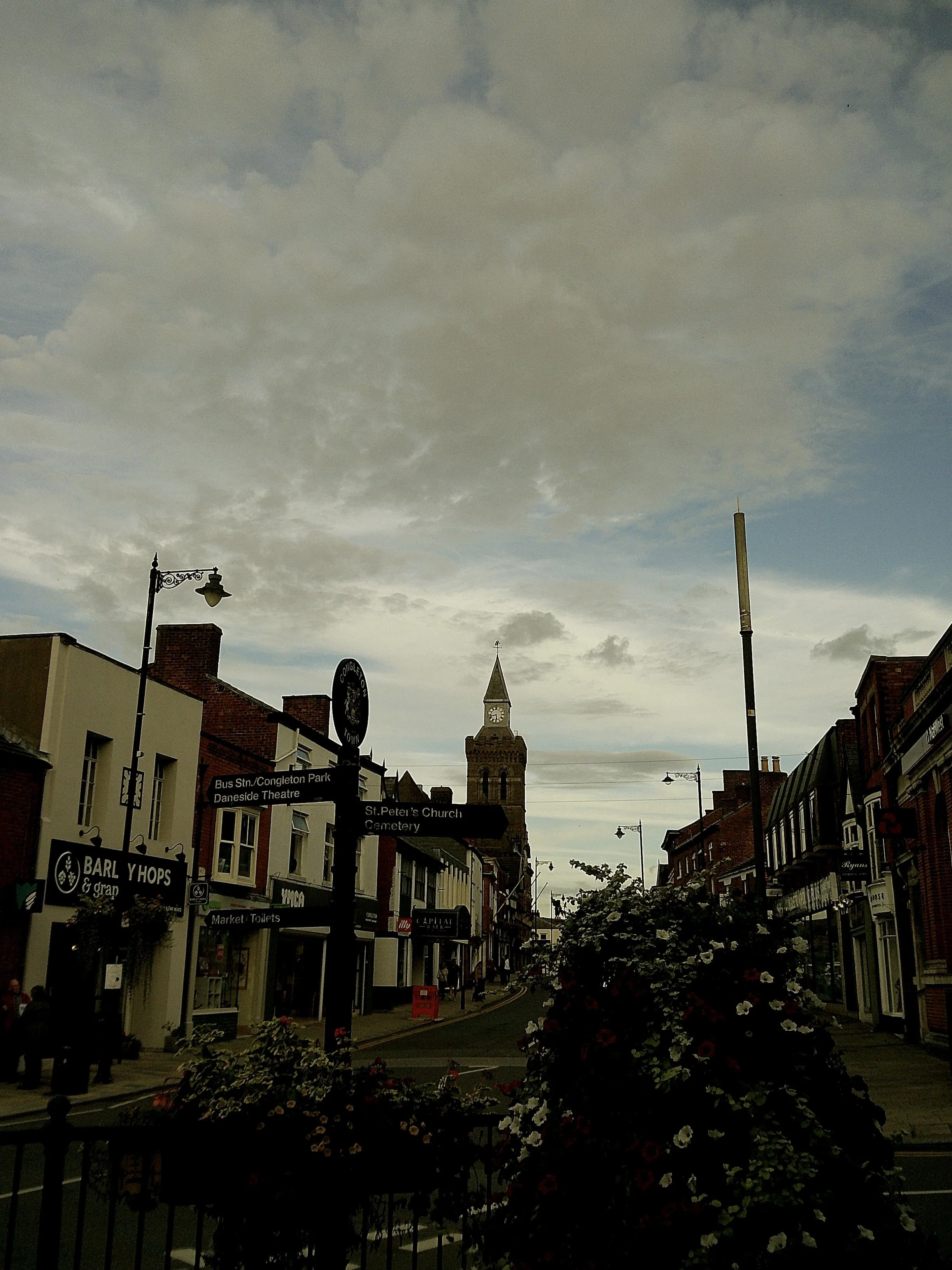 DSCF0055.jpg