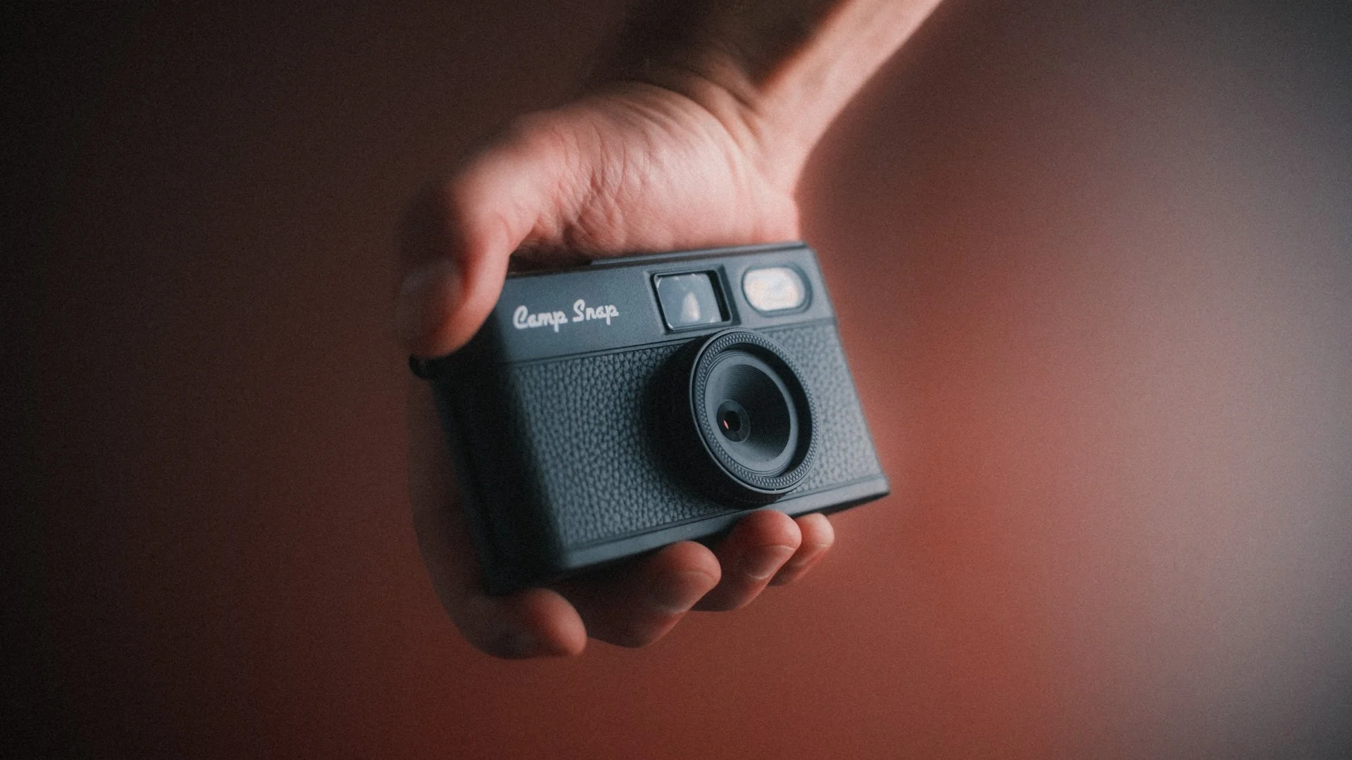 Camp Snap 2 Camera.jpg