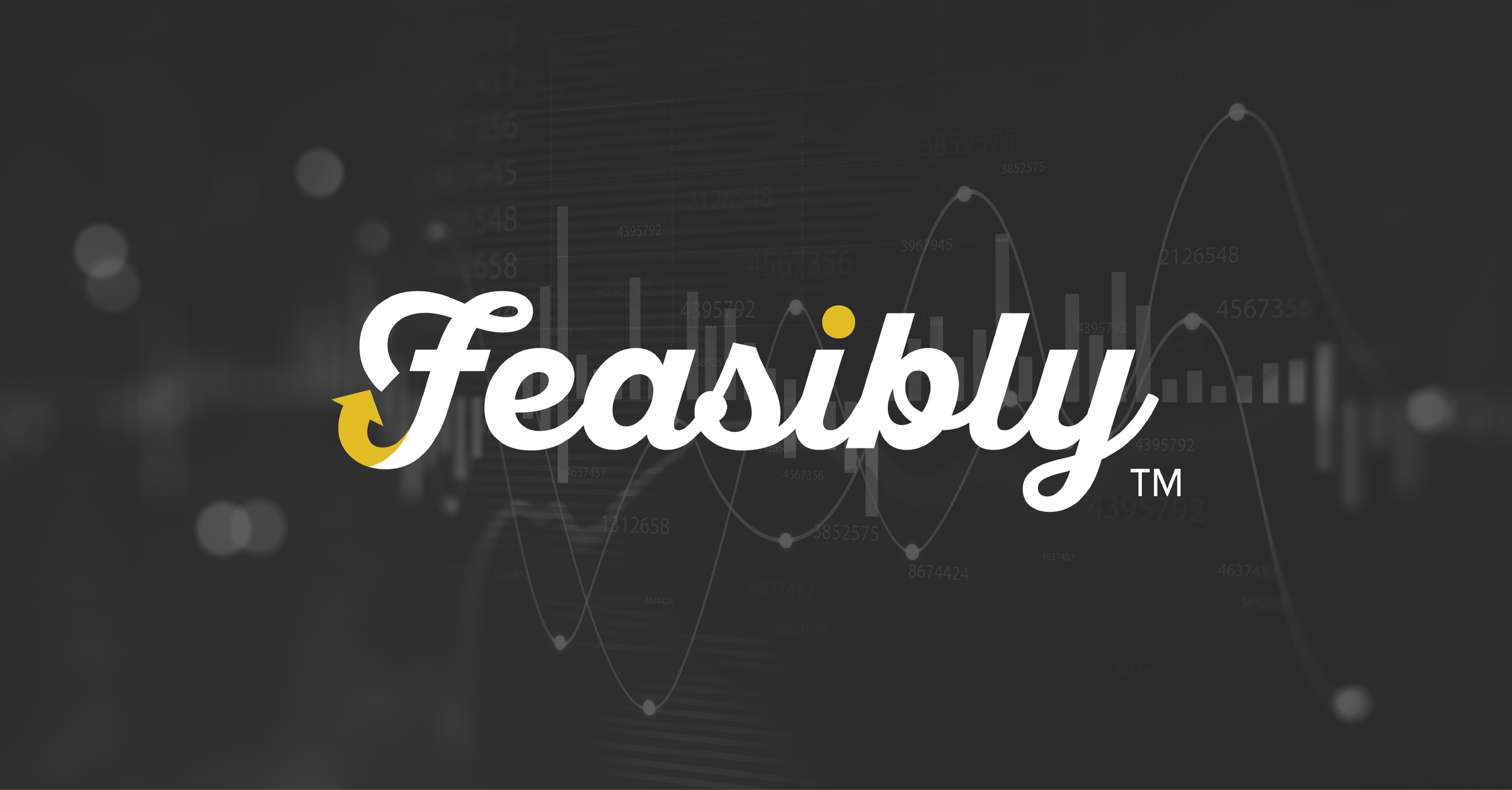 Feasibly Transforms Real Estate Feasibility With Multi-Agent AI Software