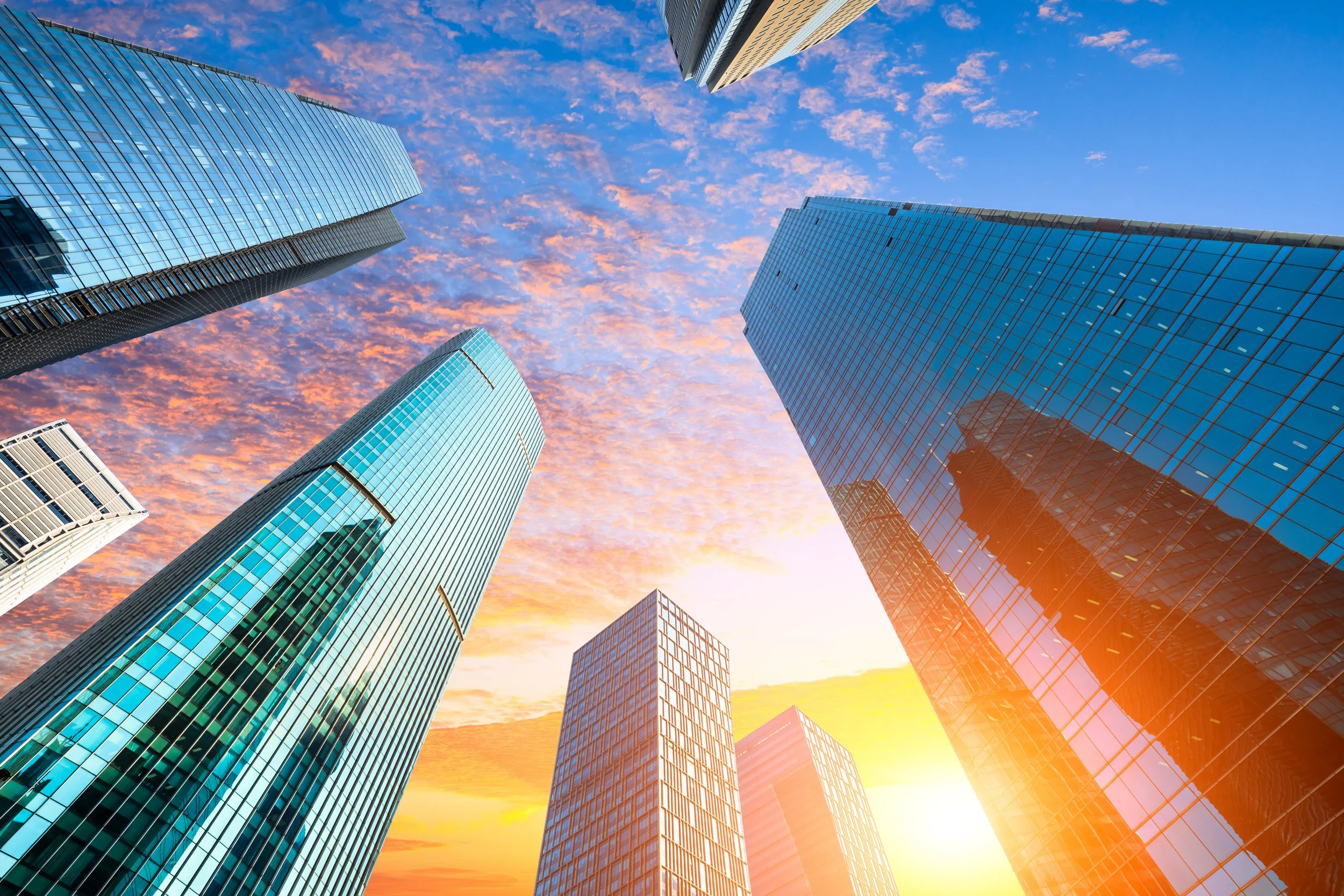 Brian Connolly in Propmodo: Time for CRE to Move from Chatbots to Agentic AI