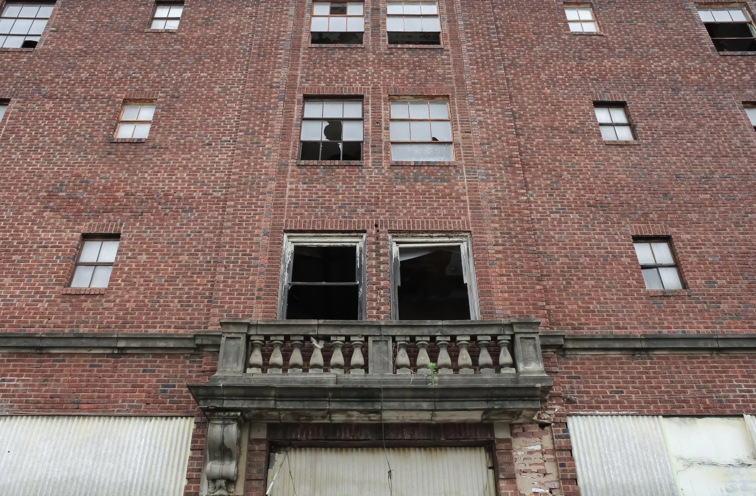 Aging Hotels Find a Second Life as Workforce Housing