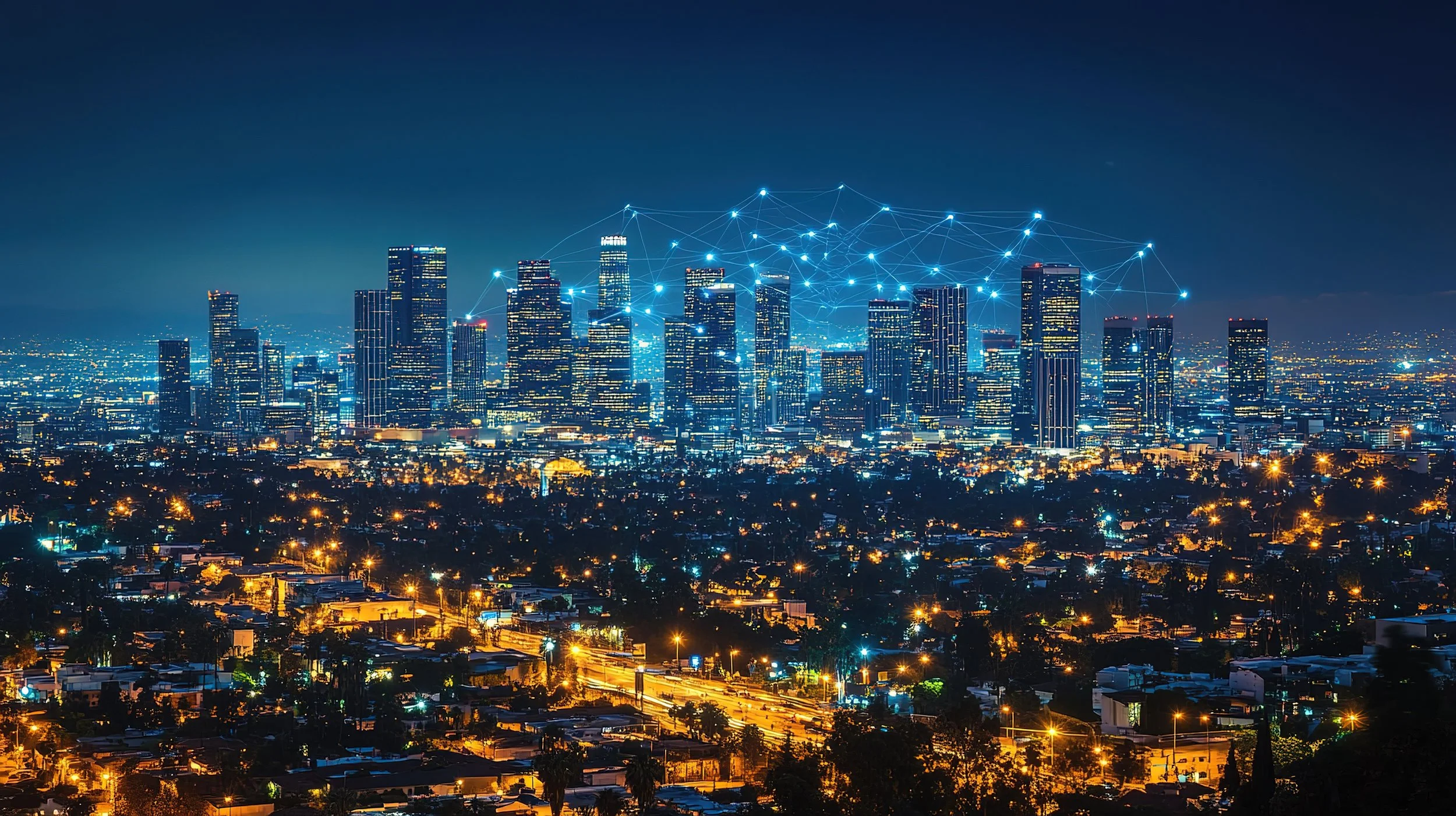 Why CRE Needs Agentic AI, Not More Chatbots