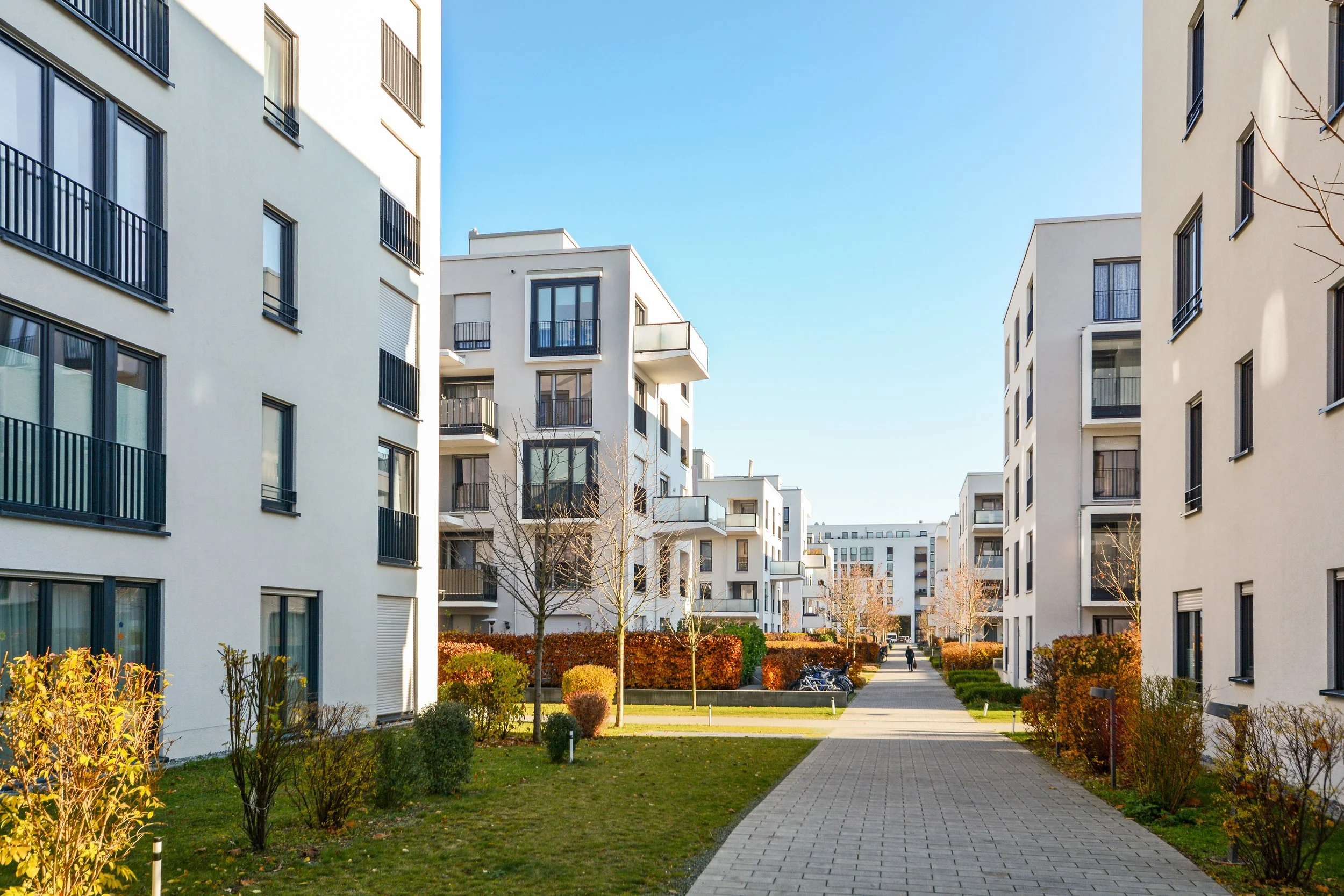 Commercial Property Executive Examines Whether the CRE CLO Run Can Continue