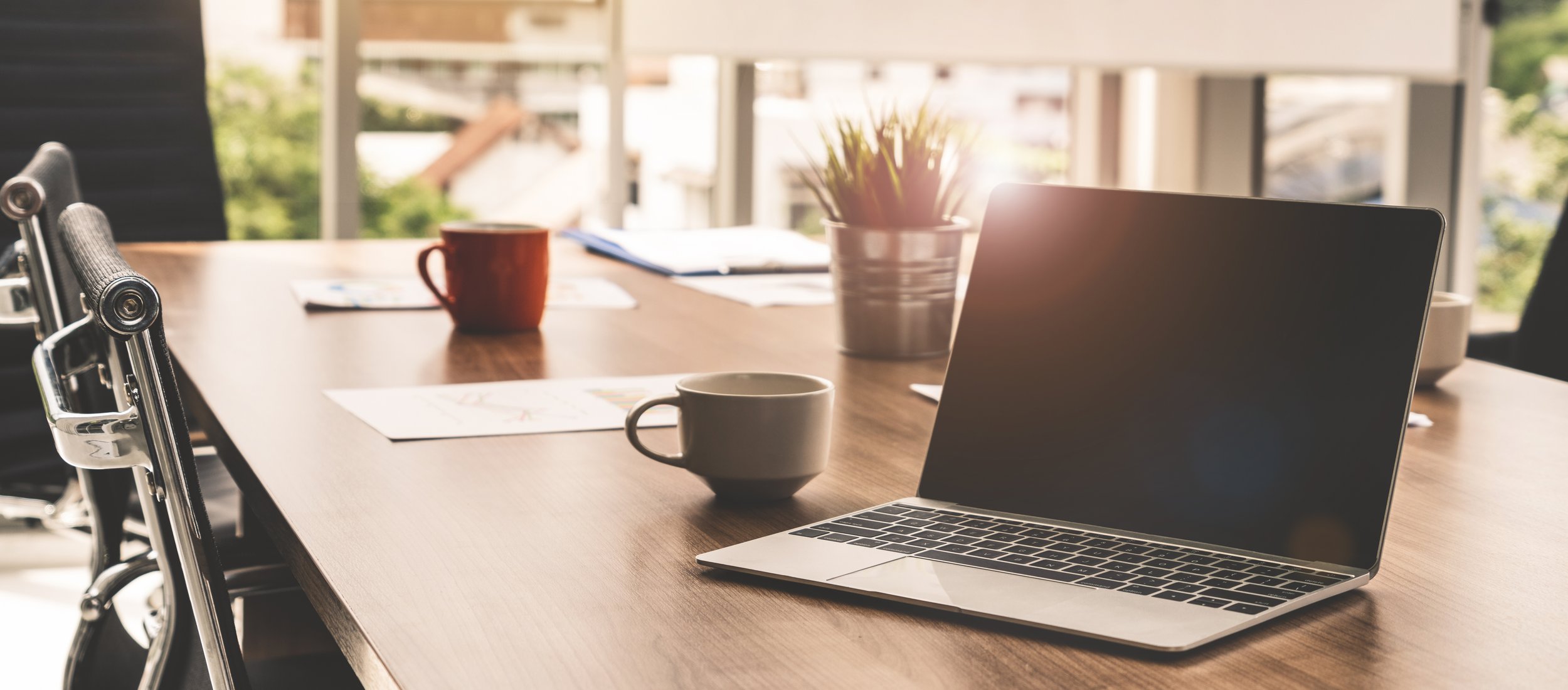 What Is a Market Feasibility Report? (Definition, Scope, and Timelines)