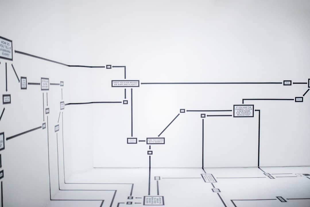 Why Succession Planning Matters