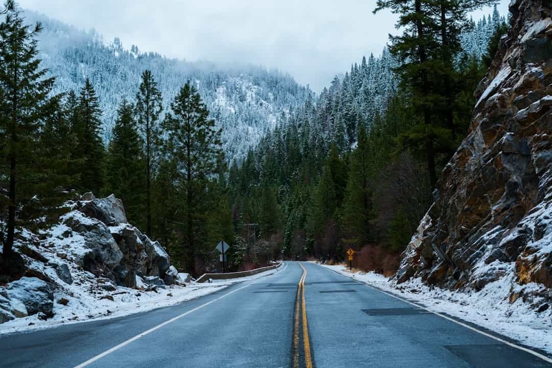 Why Having a Will or Trust in Idaho Is Essential