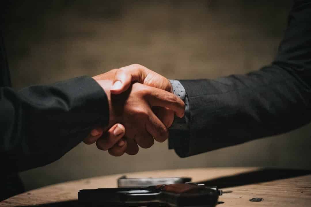 Understanding Powers of Attorney in Idaho