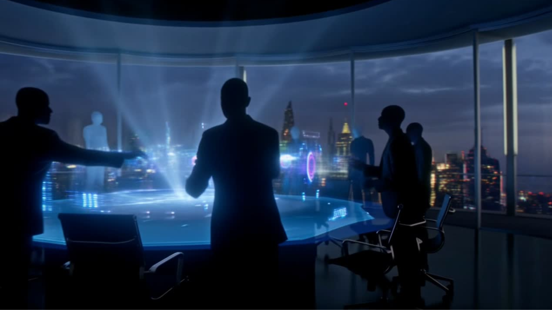 advisory board background video.png