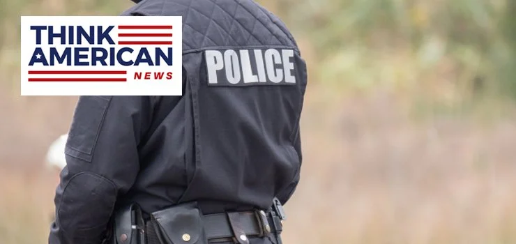 When Politics Gets Officers Killed: A Veteran’s Warning