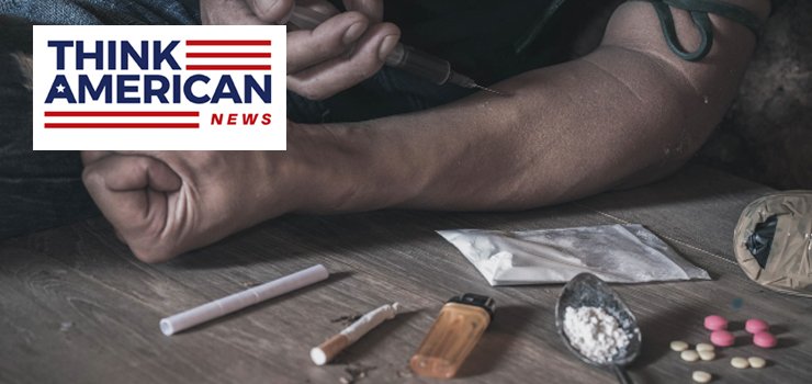 Fentanyl, Demand, and the Hard Truth America Avoids